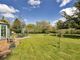 Thumbnail Detached house for sale in Chapel Street, Ryarsh, West Malling, Kent