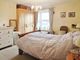 Thumbnail Semi-detached house for sale in Methwold Road, Northwold, Thetford