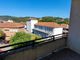 Thumbnail Block of flats for sale in Decazeville, Aveyron, France