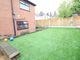 Thumbnail Detached house for sale in Angel Street, Bolton-Upon-Dearne, Rotherham