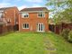 Thumbnail Detached house for sale in Northcroft, Barnsley