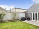 Thumbnail Detached house for sale in Broadway Road, Kingsteignton, Newton Abbot