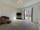 Thumbnail End terrace house for sale in 15 Spey Avenue, Milton Of Leys, Inverness