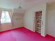 Thumbnail Terraced house for sale in 4 John Street, Nairn