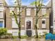 Thumbnail Property for sale in Gaisford Street, London