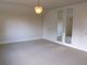 Thumbnail Detached house to rent in Gunco Lane Butley Town, Macclesfield