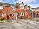 Thumbnail Terraced house for sale in Altona Gardens, Andover