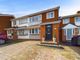 Thumbnail Property for sale in Chestnut Drive, Great Wyrley, Walsall