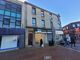 Thumbnail Retail premises to let in Dockhead Street, Saltcoats