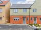 Thumbnail Property to rent in Carnelian Avenue, Wellingborough