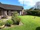 Thumbnail Detached house for sale in Frogmore Place, Market Drayton, Shropshire