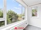 Thumbnail Maisonette to rent in Great West Road, Isleworth, Middlesex