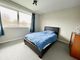 Thumbnail Flat for sale in Sherwood Place, Dronfield Woodhouse, Derbyshire