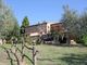 Thumbnail Villa for sale in Penna In Teverina, Terni, Umbria
