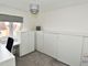 Thumbnail Detached house for sale in Heatherbell Road, North Lanarkshire, Coatbridge