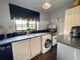 Thumbnail Detached house for sale in Greenlands Avenue, New Waltham, Grimsby