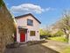 Thumbnail Detached house for sale in Maiden Street, Stratton, Bude