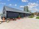 Thumbnail Barn conversion for sale in Horton, Buckinghamshire