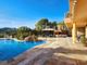 Thumbnail Villa for sale in Santa Eulalia, Ibiza, Spain