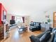 Thumbnail Semi-detached house for sale in Meadow View, Kempsford, Fairford