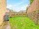 Thumbnail Detached house for sale in Mill Race Lane, Laisterdyke, Bradford