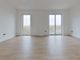 Thumbnail Flat to rent in Inverlair Avenue, Glasgow