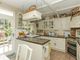 Thumbnail Detached house for sale in Stone Road, Broadstairs