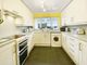 Thumbnail Detached bungalow for sale in Towyn Way West, Abergele