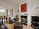 Thumbnail Terraced house for sale in Thornton Road, Wimbledon