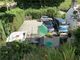 Thumbnail Semi-detached house to rent in Carthew, St Austell, Cornwall