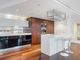 Thumbnail Flat for sale in Apartment, Moore House, Gatliff Road, London