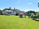 Thumbnail Detached bungalow for sale in Broad View, Bexhill-On-Sea