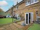 Thumbnail Terraced house for sale in Pegwell Road, Ramsgate