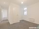 Thumbnail Flat to rent in Transport Works, Victoria Street, West Bromwich