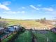 Thumbnail Flat for sale in Castleview, Cumbernauld, Glasgow