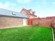 Thumbnail Detached house for sale in Donnington Grove, Binfield, Bracknell, Berkshire