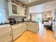 Thumbnail Detached house for sale in Walton Road, West Molesey