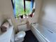 Thumbnail Detached house for sale in Chapelfield, Deganwy, Conwy