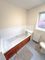 Thumbnail Room to rent in Croyland Road, Elstow, Bedford