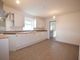 Thumbnail Detached house for sale in Sarn, Newtown, Powys