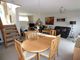 Thumbnail Detached house for sale in Chantry Road, Disley, Stockport, Cheshire