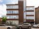 Thumbnail Office to let in 17 Sylvester Road, Hackney, London