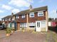 Thumbnail Semi-detached house for sale in Mayplace Avenue, Crayford, Kent
