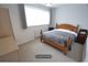 Thumbnail Detached house to rent in Lodway, Bristol