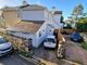 Thumbnail Cottage for sale in Priory Road, St. Marychurch, Torquay