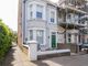 Thumbnail Flat for sale in Hatfeild Road, Margate