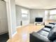 Thumbnail Flat for sale in Brodie Court, Newport Road, London