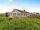 Thumbnail Semi-detached bungalow for sale in Hallcroft Drive, Doncaster