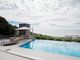 Thumbnail Villa for sale in Levantina, Sitges, Barcelona