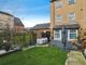 Thumbnail Town house for sale in Monument Drive, Brierley, Barnsley